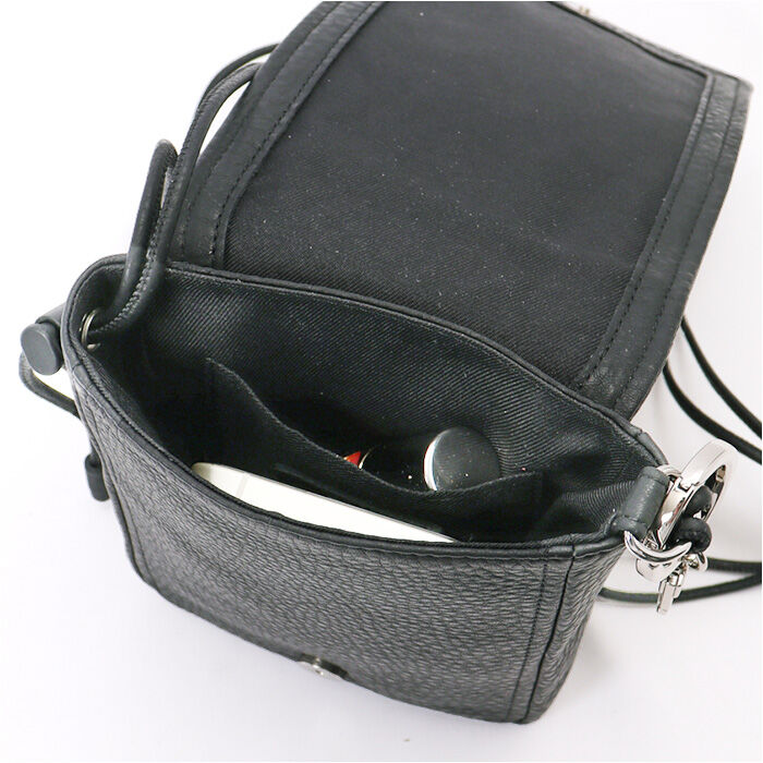 BACKYARD FAMILY「waku ワク スマホショルダー WK-0003 通販 スマホショルダーバッグ」|ショルダー・メッセンジャー|