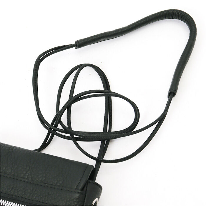 BACKYARD FAMILY「waku ワク スマホショルダー WK-0003 通販 スマホショルダーバッグ」|ショルダー・メッセンジャー|