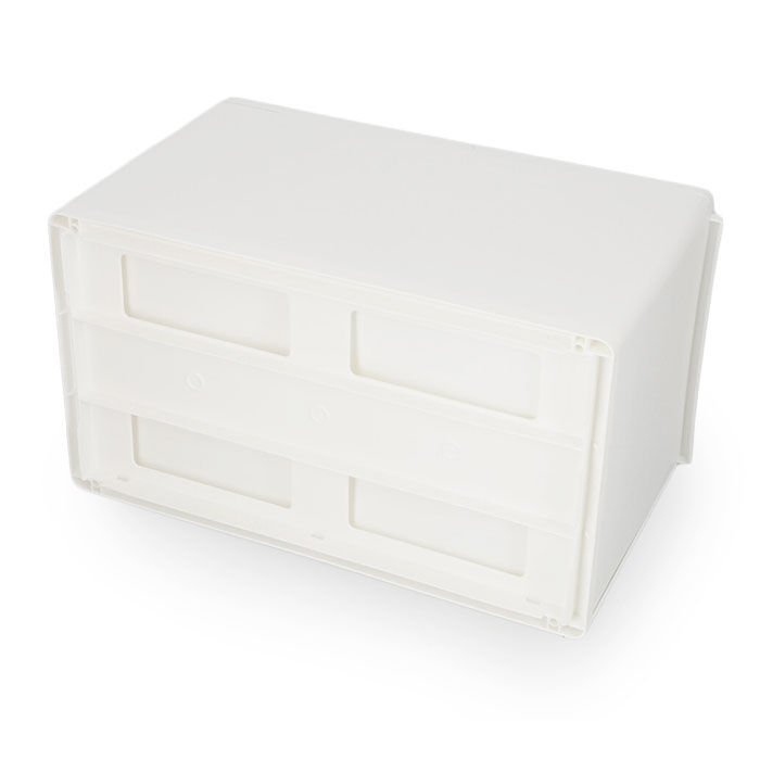 like-it「収納ケース 引き出し 通販 MOSシリーズ スリムL ライクイット like it 収納」|その他|