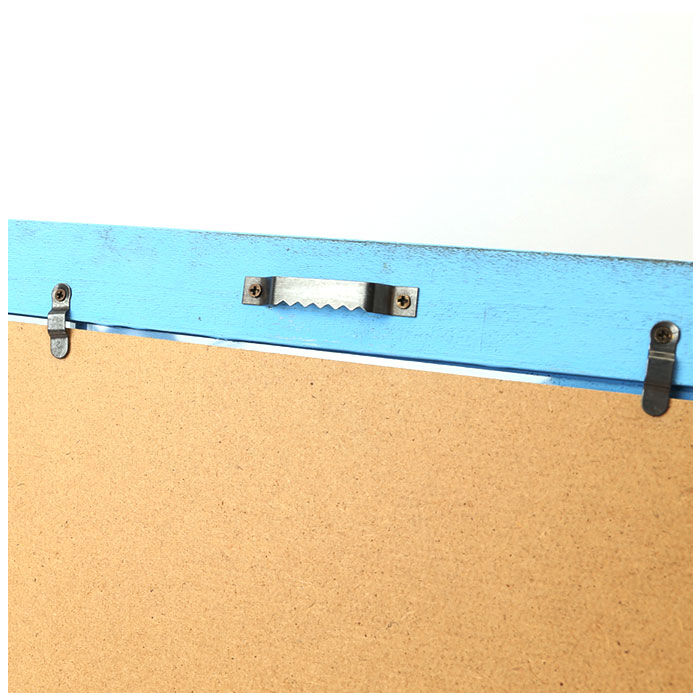 BACKYARD FAMILY「フォトフレーム A3 木製 通販 フォトスタンド 写真立て 写真フレーム 写真たて 写真入れ」|その他|