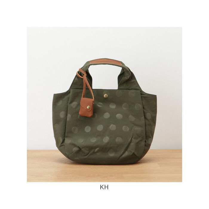 BACKYARD FAMILY「toleur トートバッグ 11714 トーラ 通販 トートバック トート バッグ」|トートバッグ|