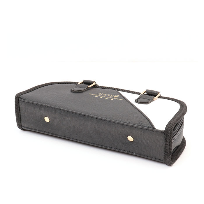 BACKYARD FAMILY「裁縫セット 小学生 通販 TOREMY トレミー ソーイングセット さいほうセット 裁縫道具セット」|その他|