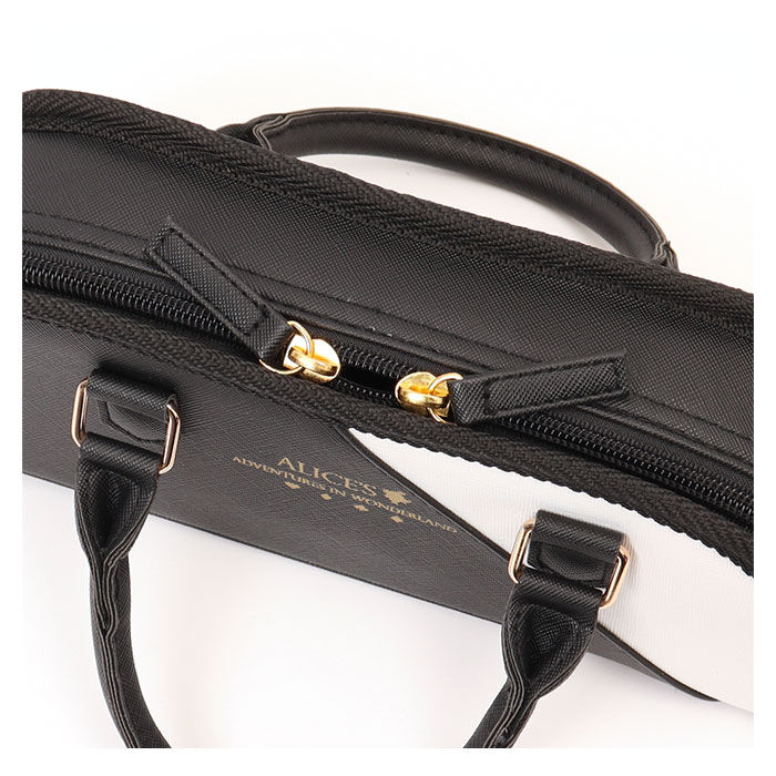 BACKYARD FAMILY「裁縫セット 小学生 通販 TOREMY トレミー ソーイングセット さいほうセット 裁縫道具セット」|その他|