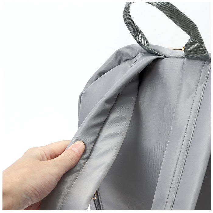 BACKYARD FAMILY「senbado センバドー リュック レディース 通勤 通販 リュックサック バックパック」|リュック|