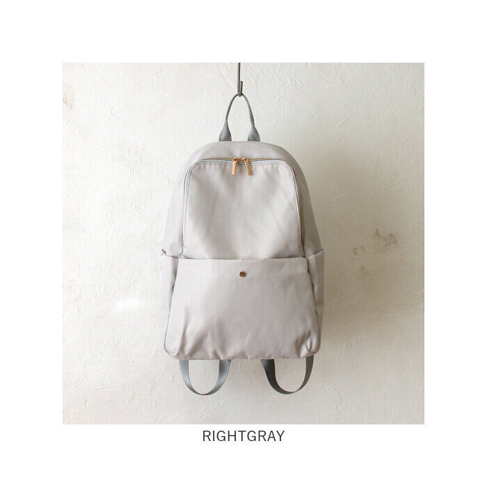 BACKYARD FAMILY「senbado センバドー リュック レディース 通勤 通販 リュックサック バックパック」|リュック|