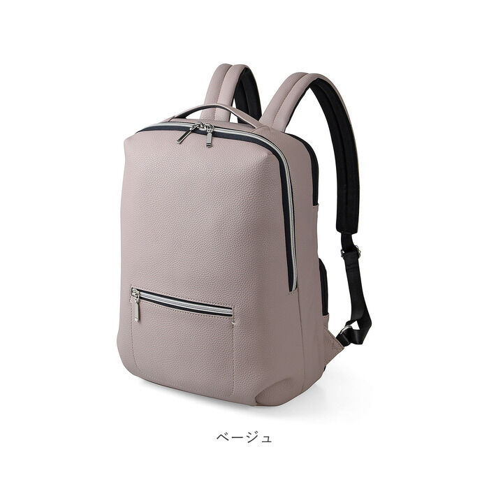 BACKYARD FAMILY「UNOFUKU ウノフク リュックサック レディース 小さめ 通販 リュック デイパック」|リュック|