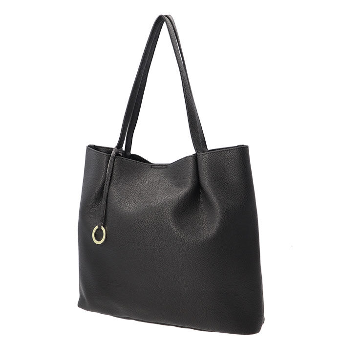 BACKYARD FAMILY「クーコ トートバッグ COOCO 通販 ショルダーバック バッグ バック ママバッグ」|トートバッグ|