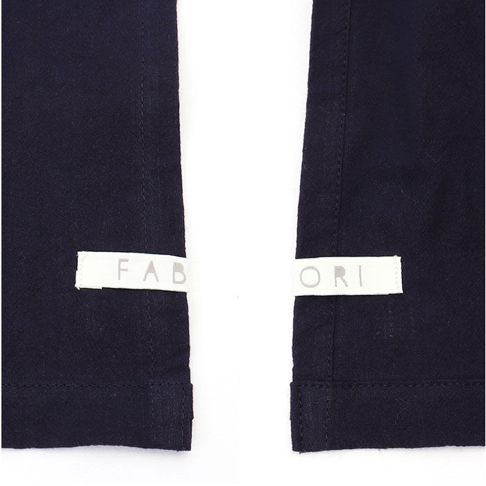 BACKYARD FAMILY「レディース 可愛い エプロン 楽天 綿100％ 大人 かわいい 保育士 おしゃれ コットン」|その他|