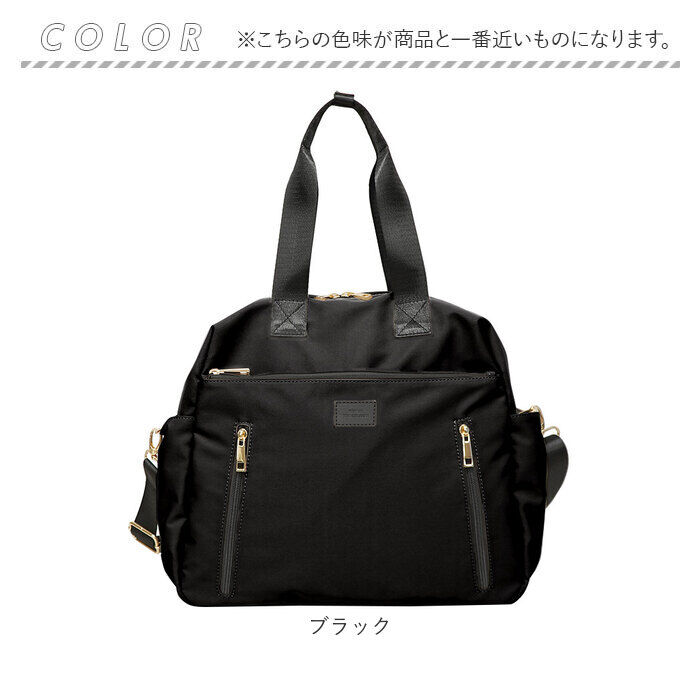 BACKYARD FAMILY「ショルダーバッグ レディース 通販 ボストンバッグ バッグ バック ボストン 鞄 カバン」|ショルダー・メッセンジャー|