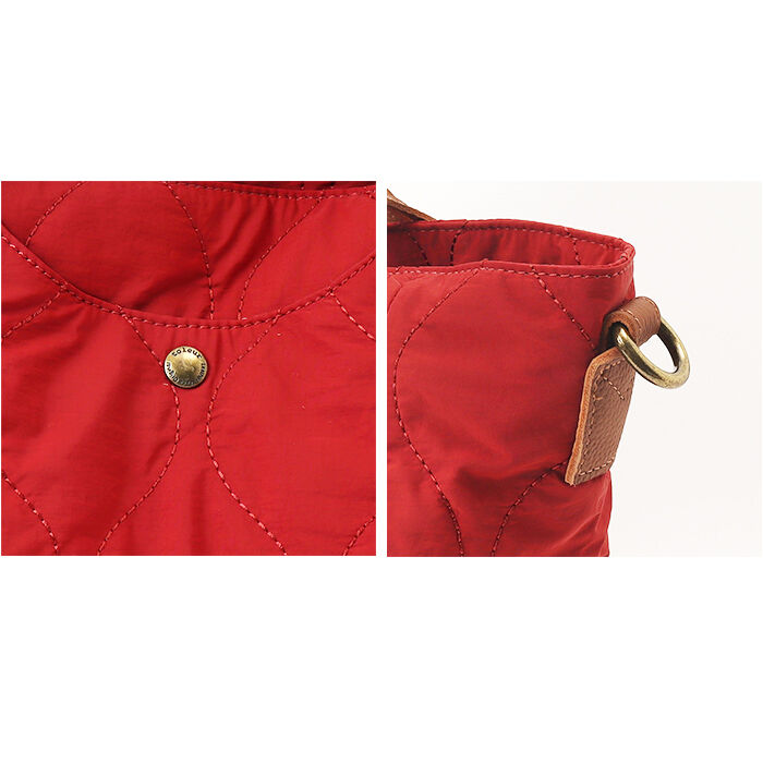 BACKYARD FAMILY「toleur トートバッグ 11932 通販 トーラ バッグ トートバック 2WAY トート」|トートバッグ|