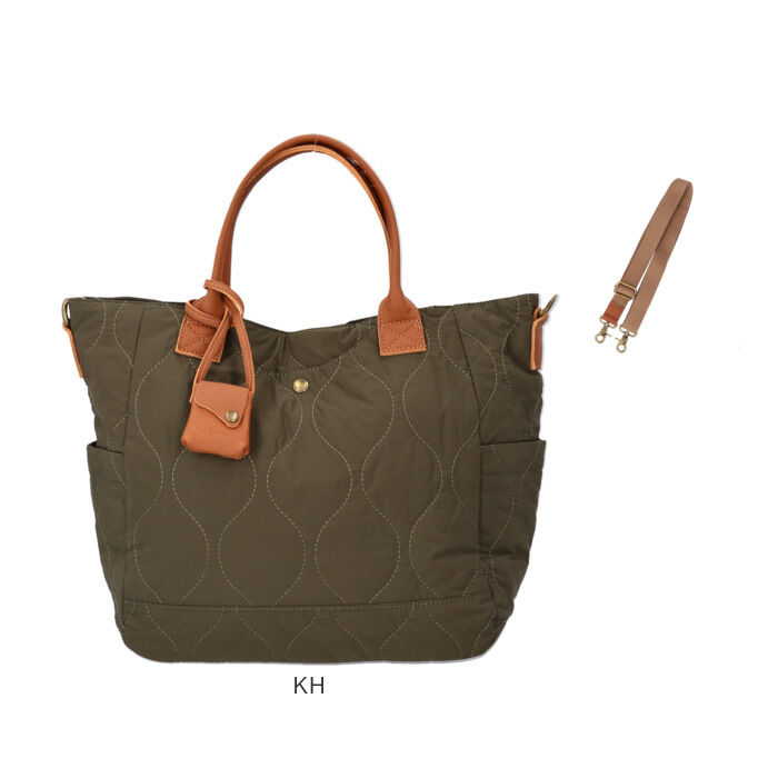 BACKYARD FAMILY「toleur トートバッグ 11932 通販 トーラ バッグ トートバック 2WAY トート」|トートバッグ|