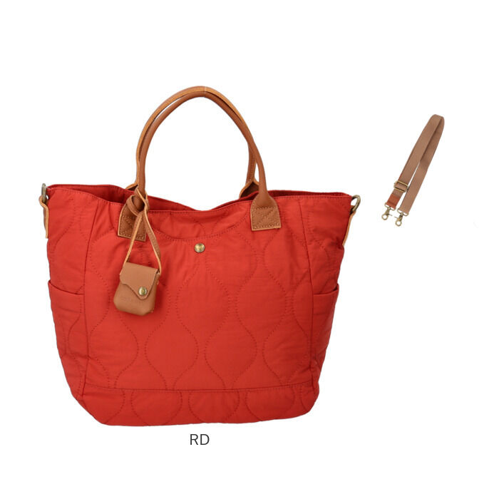 BACKYARD FAMILY「toleur トートバッグ 11932 通販 トーラ バッグ トートバック 2WAY トート」|トートバッグ|