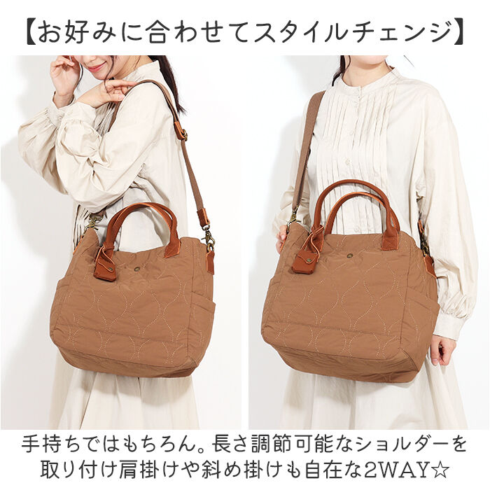 BACKYARD FAMILY「toleur トートバッグ 11932 通販 トーラ バッグ トートバック 2WAY トート」|トートバッグ|