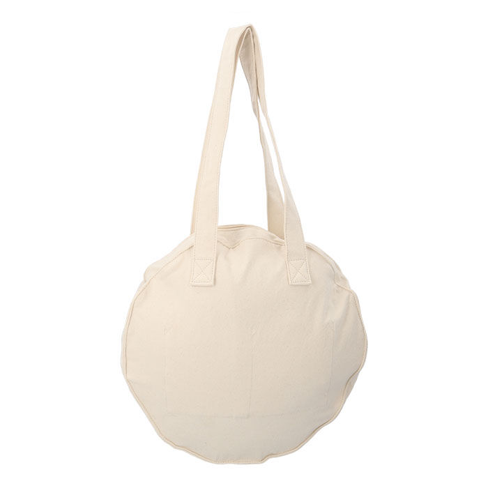 BACKYARD FAMILY「Jouet ジョエット トートバッグ キャンバス J7211 通販 キャンバストートバッグ」|トートバッグ|