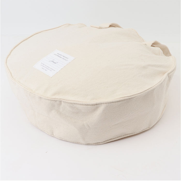 BACKYARD FAMILY「Jouet ジョエット トートバッグ キャンバス J7211 通販 キャンバストートバッグ」|トートバッグ|