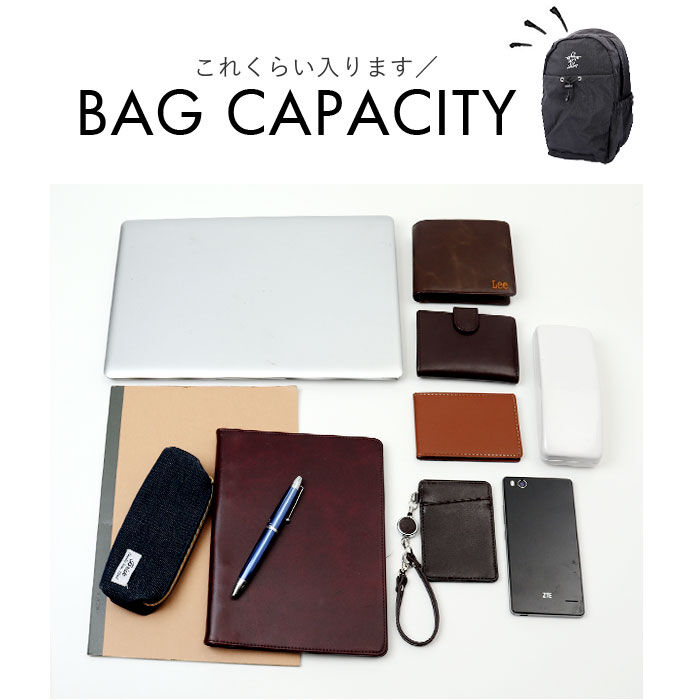 BACKYARD FAMILY「THRASHER スラッシャー リュック THR-306 通販 マークゴンザレス リュックサック」|リュック|