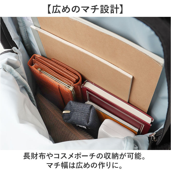 BACKYARD FAMILY「THRASHER スラッシャー リュック THR-306 通販 マークゴンザレス リュックサック」|リュック|