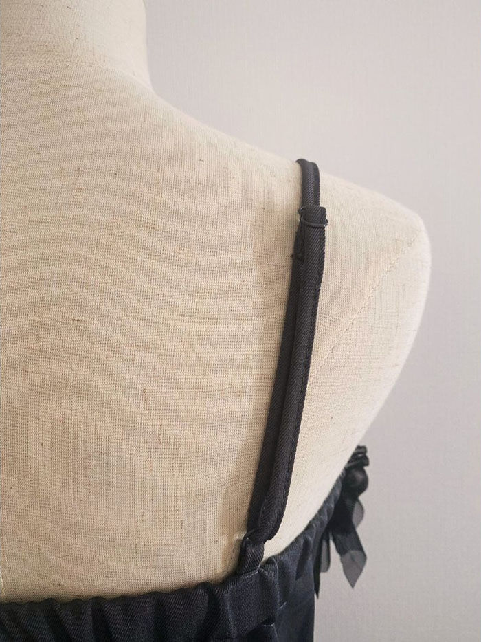 BACKYARD FAMILY「オールインワン パンツ レディース 通販 サロペット つなぎ ロングパンツ 長ズボン 長ずぼん」|その他|