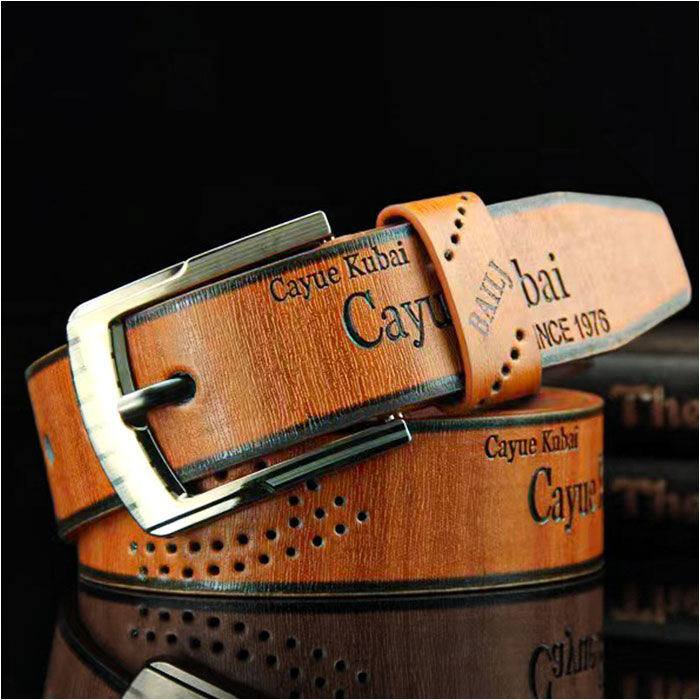 BACKYARD FAMILY「ベルト メンズ おしゃれ 通販 カジュアルベルト ビジネスベルト 紳士ベルト メンズベルト」|ベルト|