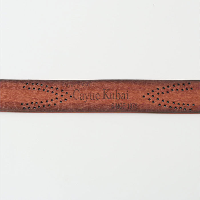 BACKYARD FAMILY「ベルト メンズ おしゃれ 通販 カジュアルベルト ビジネスベルト 紳士ベルト メンズベルト」|ベルト|