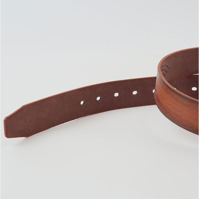 BACKYARD FAMILY「ベルト メンズ おしゃれ 通販 カジュアルベルト ビジネスベルト 紳士ベルト メンズベルト」|ベルト|