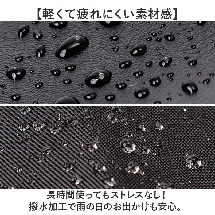 Legato Largo「Legato Largo レガートラルゴ リュック 通販 リュックサック デイパック バックパック」|リュック|