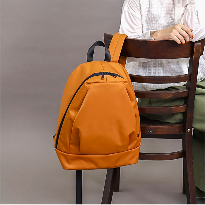 BACKYARD FAMILY「レディース ナイロンリュック 通販 リュックサック A4 リュック pc pcリュック」|リュック|