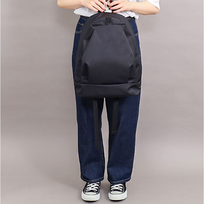 BACKYARD FAMILY「レディース ナイロンリュック 通販 リュックサック A4 リュック pc pcリュック」|リュック|