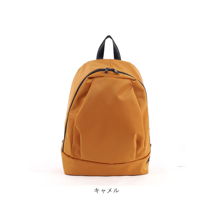 BACKYARD FAMILY「レディース ナイロンリュック 通販 リュックサック A4 リュック pc pcリュック」|リュック|