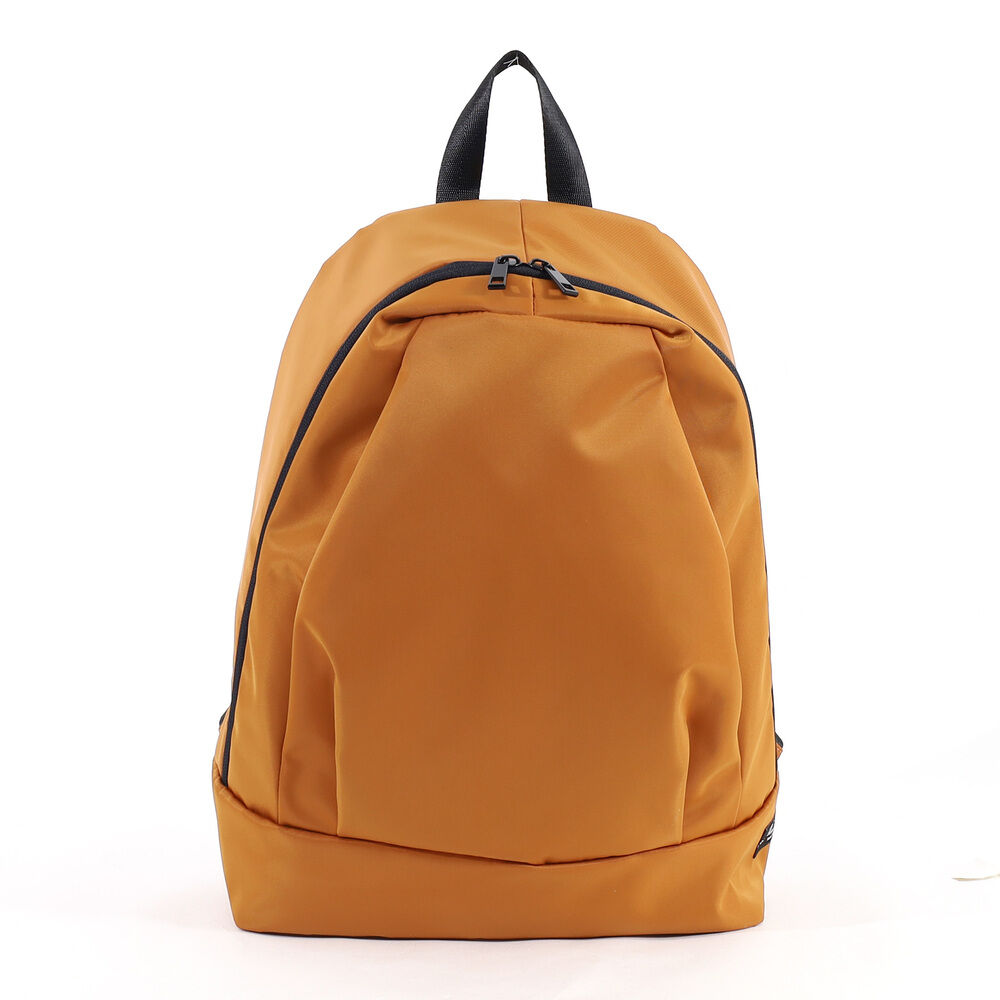BACKYARD FAMILY「レディース ナイロンリュック 通販 リュックサック A4 リュック pc pcリュック」|リュック|ブラウン1