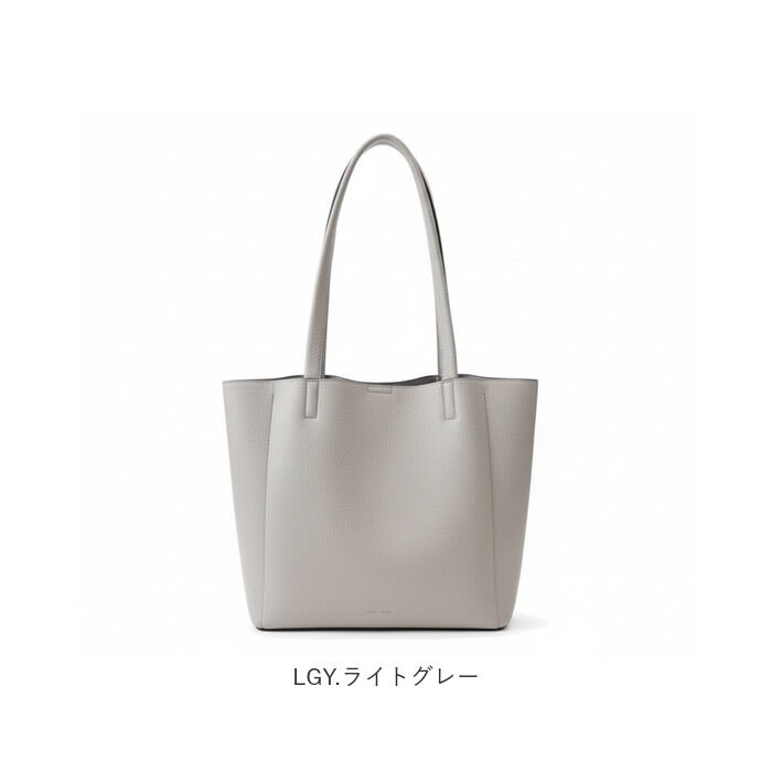 Legato Largo「レガートラルゴ トートバッグ 通販 Legato Largo トート バッグ 肩掛けバッグ 肩掛け」|トートバッグ|