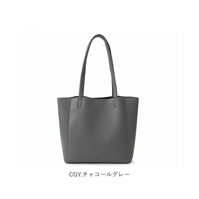 Legato Largo「レガートラルゴ トートバッグ 通販 Legato Largo トート バッグ 肩掛けバッグ 肩掛け」|トートバッグ|