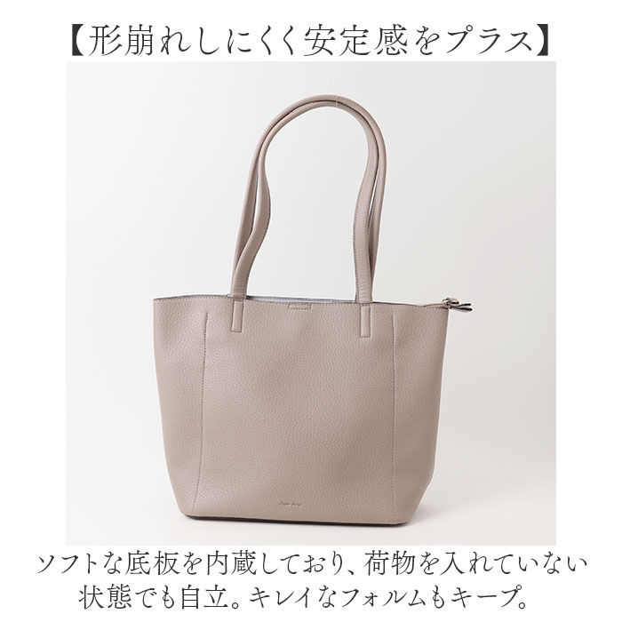 Legato Largo「レガートラルゴ トートバッグ 通販 Legato Largo トート バッグ 肩掛けバッグ 肩掛け」|トートバッグ|