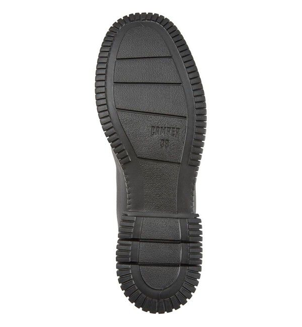 CAMPER「[カンペール] PIX / ブーツ」|ショートブーツ|