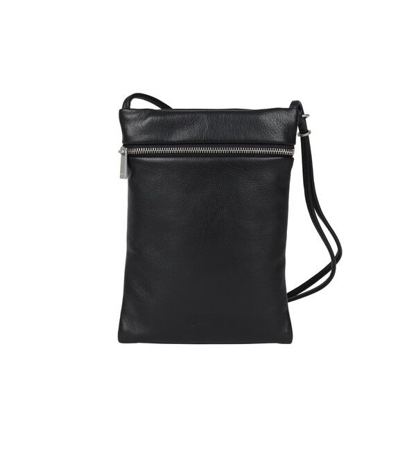 CAMPER「[カンペール] Paula ショルダーバッグ」|ショルダー・メッセンジャー|