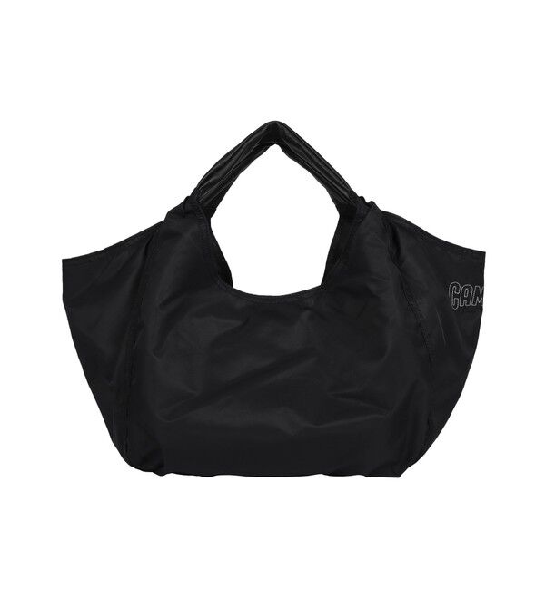 CAMPER「[カンペール] Valldemossa トートバッグ」|トートバッグ|