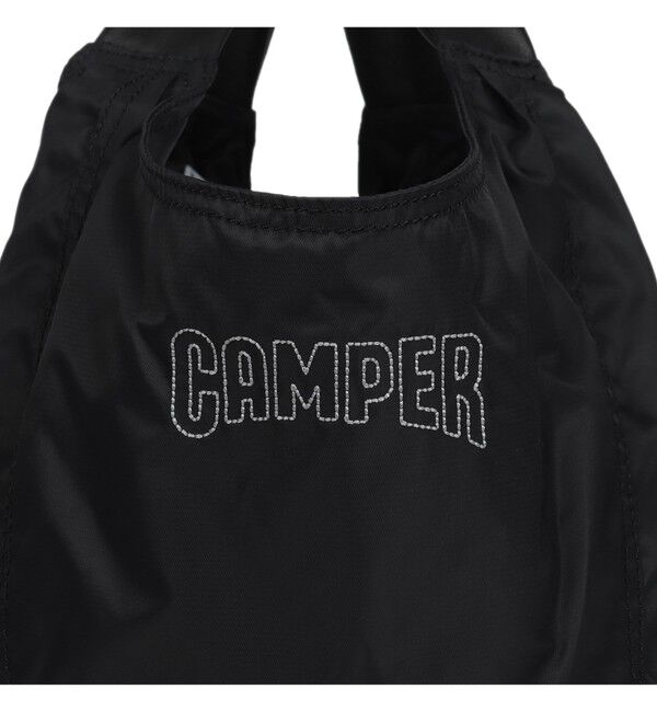 CAMPER「[カンペール] Valldemossa トートバッグ」|トートバッグ|