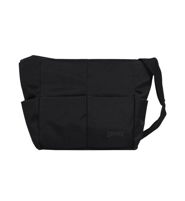 CAMPER「[カンペール] Tia ショルダーバッグ」|ショルダー・メッセンジャー|
