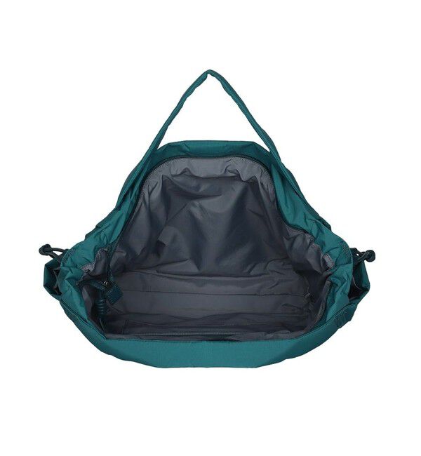 CAMPER「[カンペール] BLAIR トートバッグ」|トートバッグ|