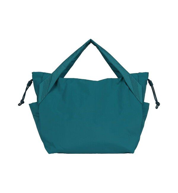 CAMPER「[カンペール] BLAIR トートバッグ」|トートバッグ|