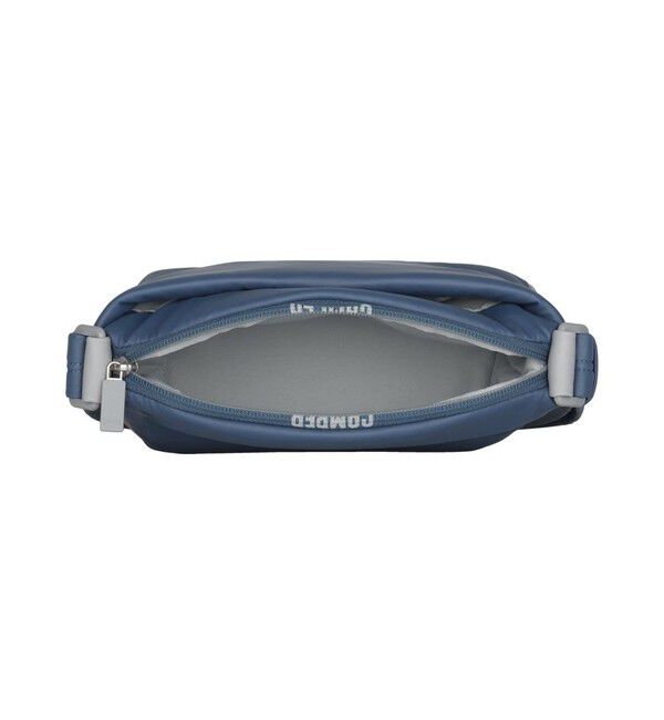 CAMPER「[カンペール] TESS ショルダーバッグ」|ショルダー・メッセンジャー|