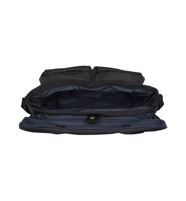 CAMPER「[カンペール] PIO ショルダーバッグ」|ショルダー・メッセンジャー|