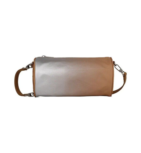 CAMPER「[カンペール] GESTALT ショルダーバッグ」|ショルダー・メッセンジャー|