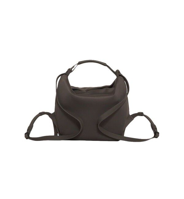 CAMPER「[カンペール] MARTE リュック」|リュック|