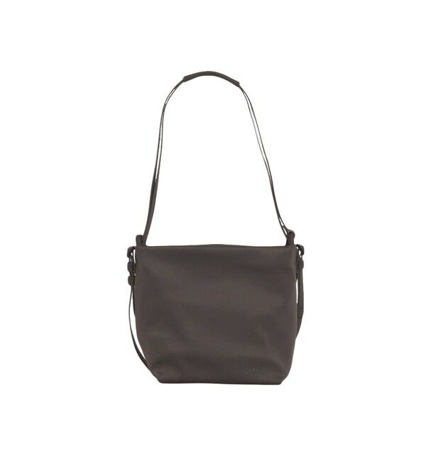 CAMPER「[カンペール] MARTE リュック」|リュック|