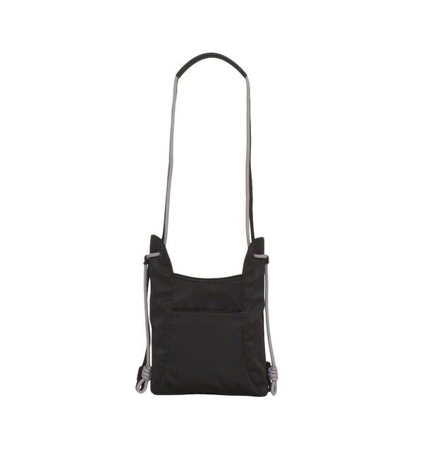 CAMPER「[カンペール] VOLCAN ショルダーバッグ」|ショルダー・メッセンジャー|