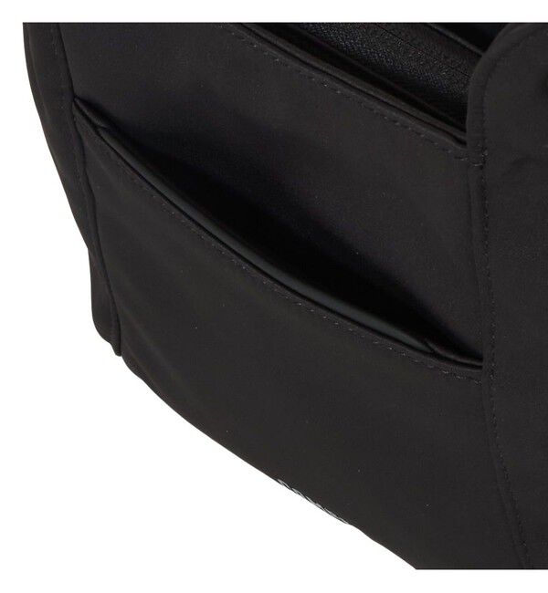 CAMPER「[カンペール] VOLCAN ショルダーバッグ」|ショルダー・メッセンジャー|