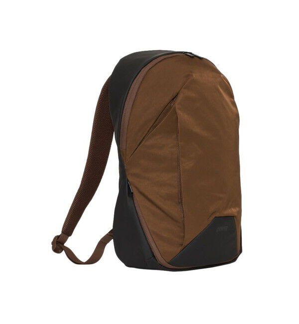 CAMPER「[カンペール] DERMAR リュック」|リュック|ブラウン系その他