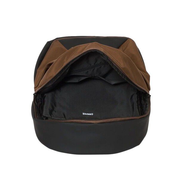 CAMPER「[カンペール] DERMAR リュック」|リュック|