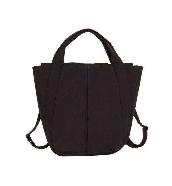 CAMPER「[カンペール] LAYLA リュック」|リュック|